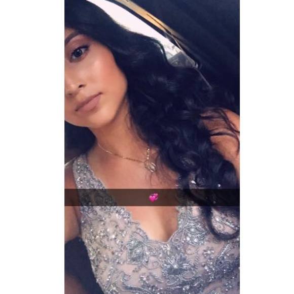 jessicaaguil133